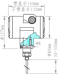 智能插件類型溫度久久大香蕉视频小黄片