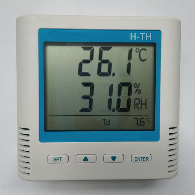 雙線4-20mA電流型溫濕度久久大香蕉视频小黄片